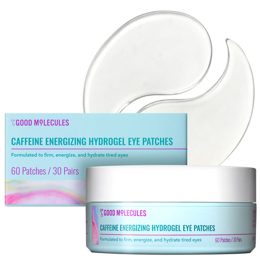 caffeine-energizing-hydrogel-eye-patches-l1 zb_p.jpg