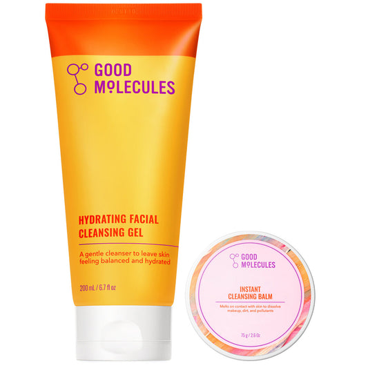 double-cleansing-duo-l0 zb_p.jpg