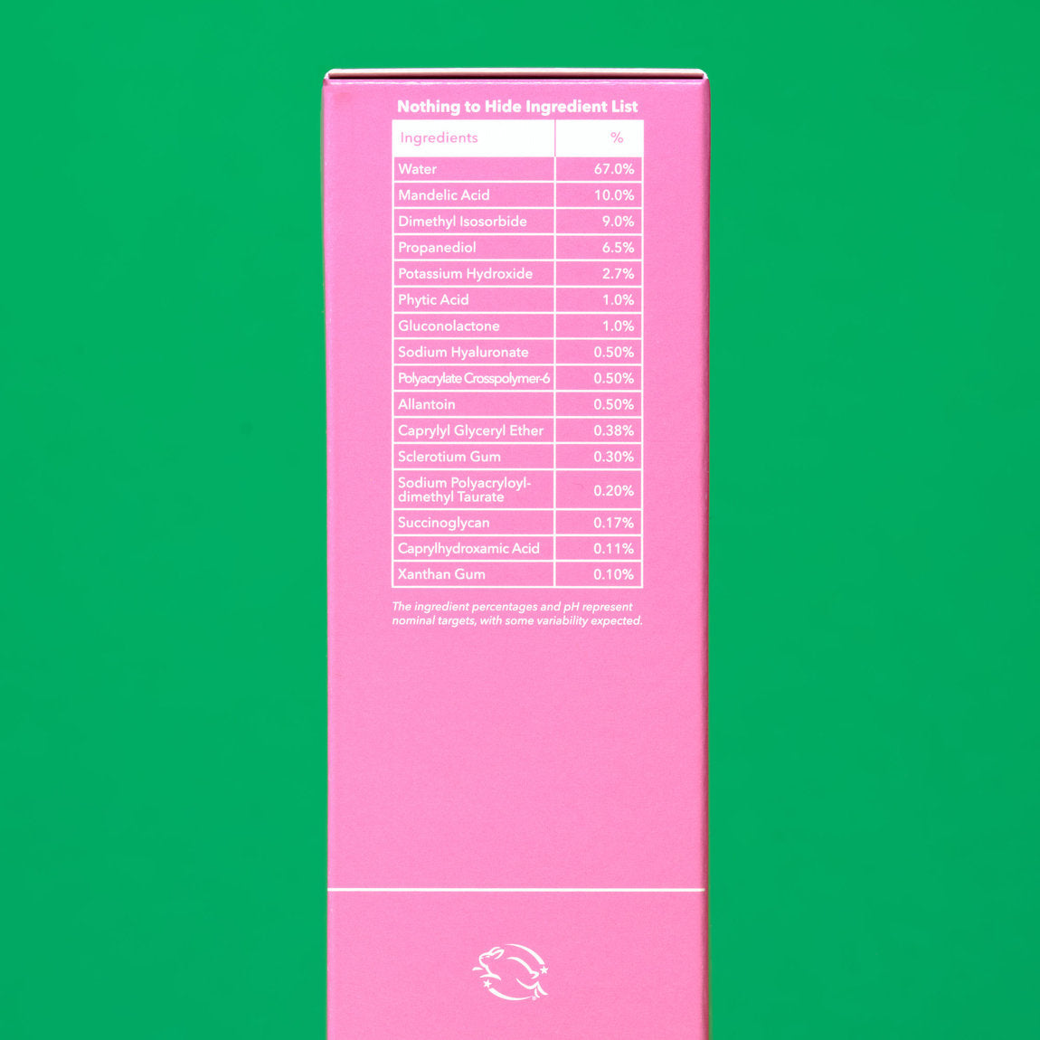 mandelic-acid-serum-s4 zb_p.jpg