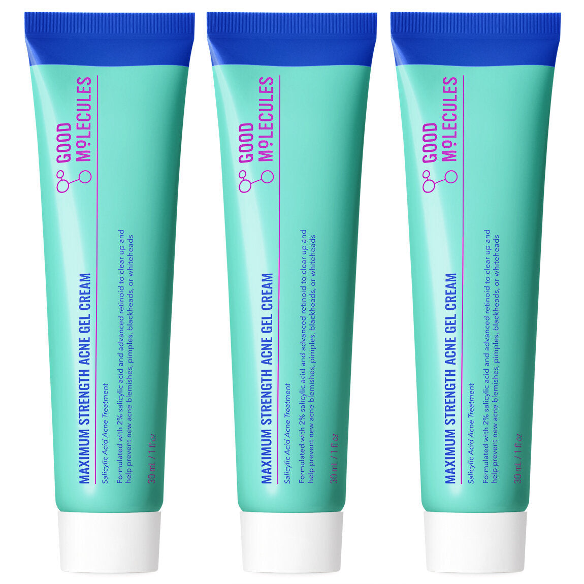 maximum-strength-acne-gel-cream-g4 zb_p.jpg