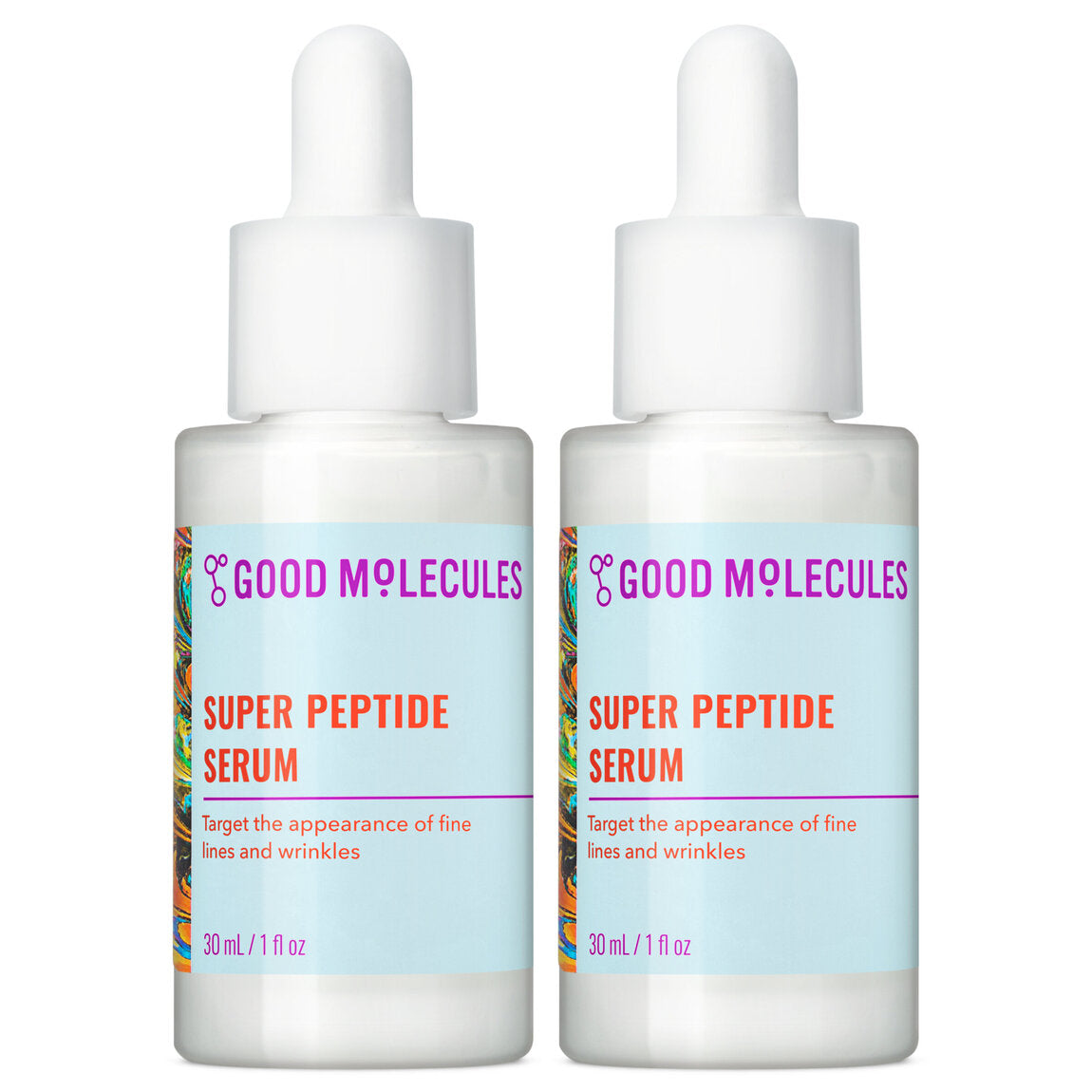 super-peptide-serum-p9 zb_p.jpg