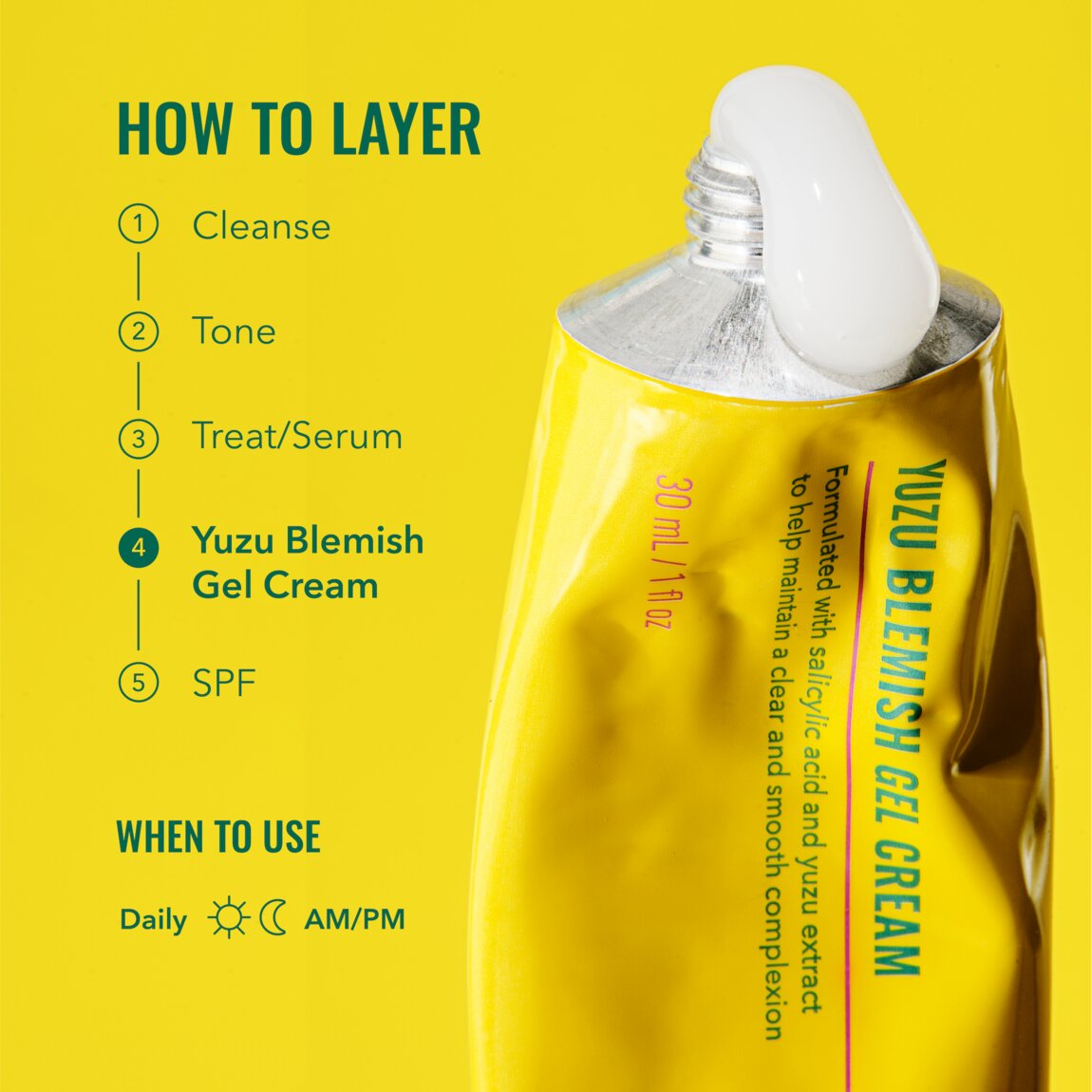 yuzu-blemish-gel-cream-m1 zb_p.jpg
