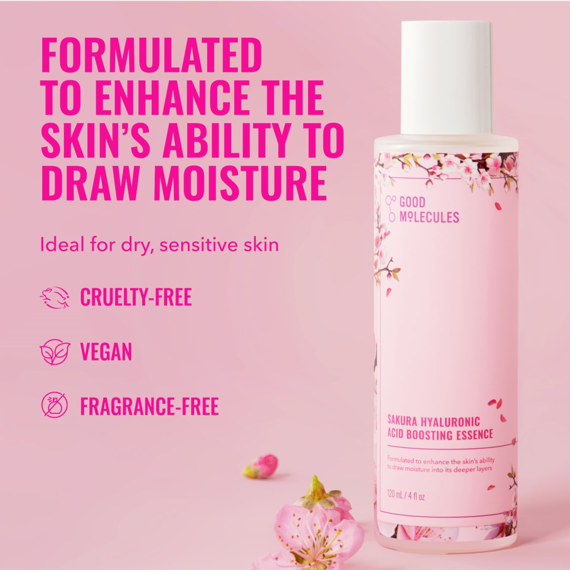 sakura-hyaluronic-acid-boosting-essence-y6 zb_p.jpg