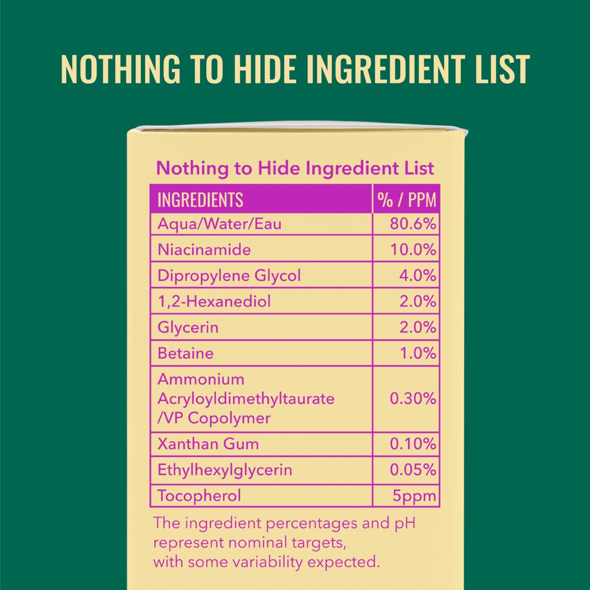niacinamide-serum-l3 zb_p.jpg