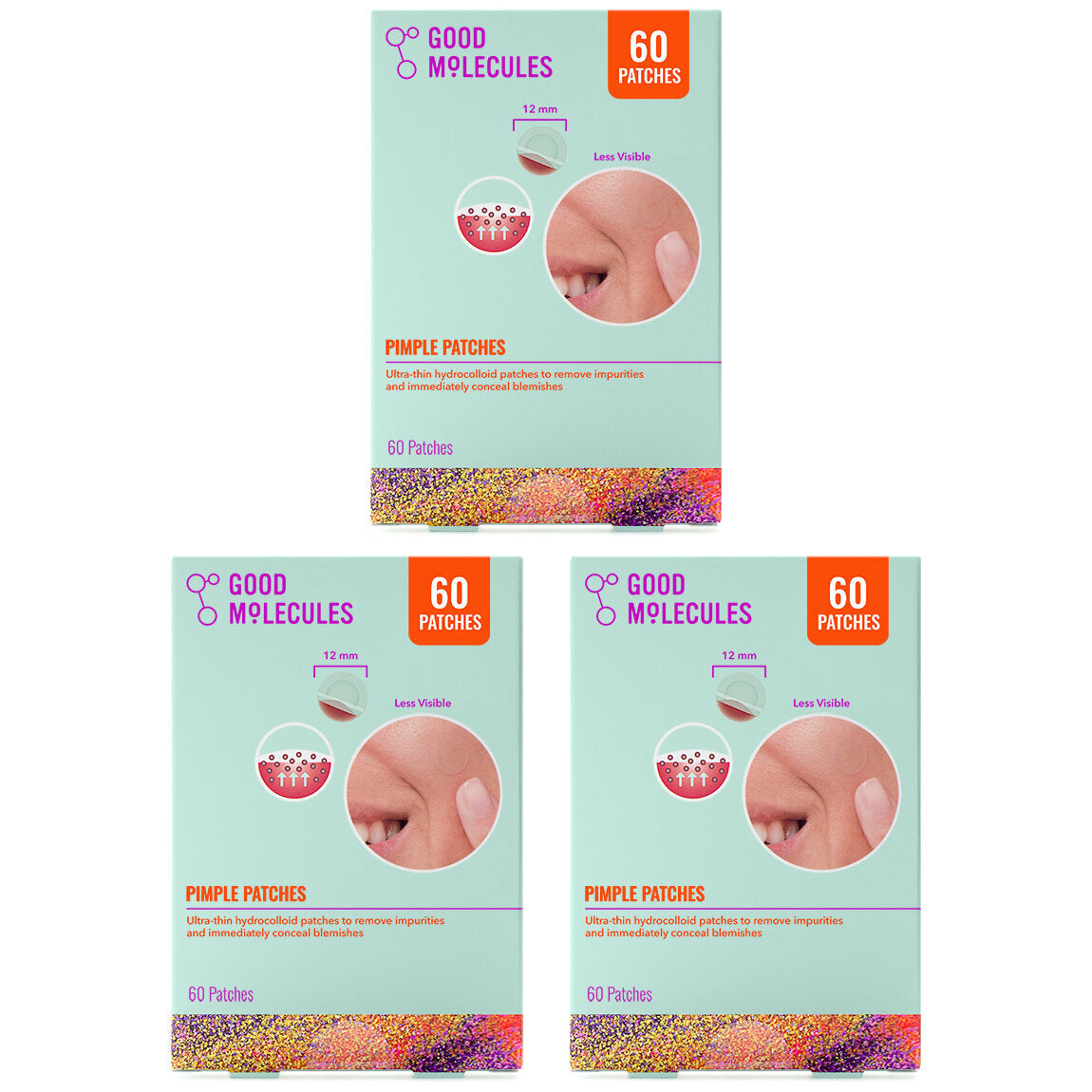 pimple-patches-t1 zb_p.jpg