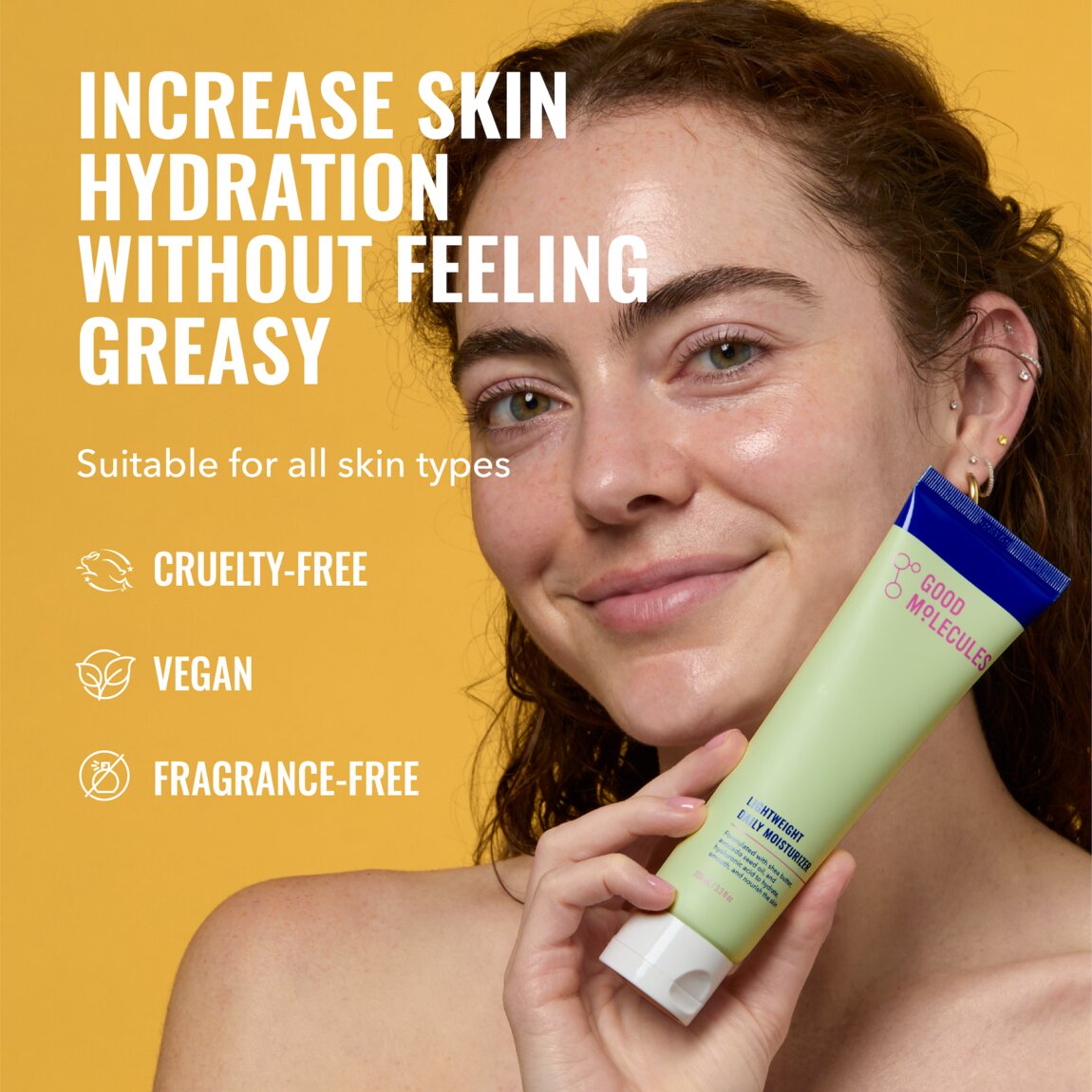 lightweight-daily-moisturizer-y8 zb_p.jpg