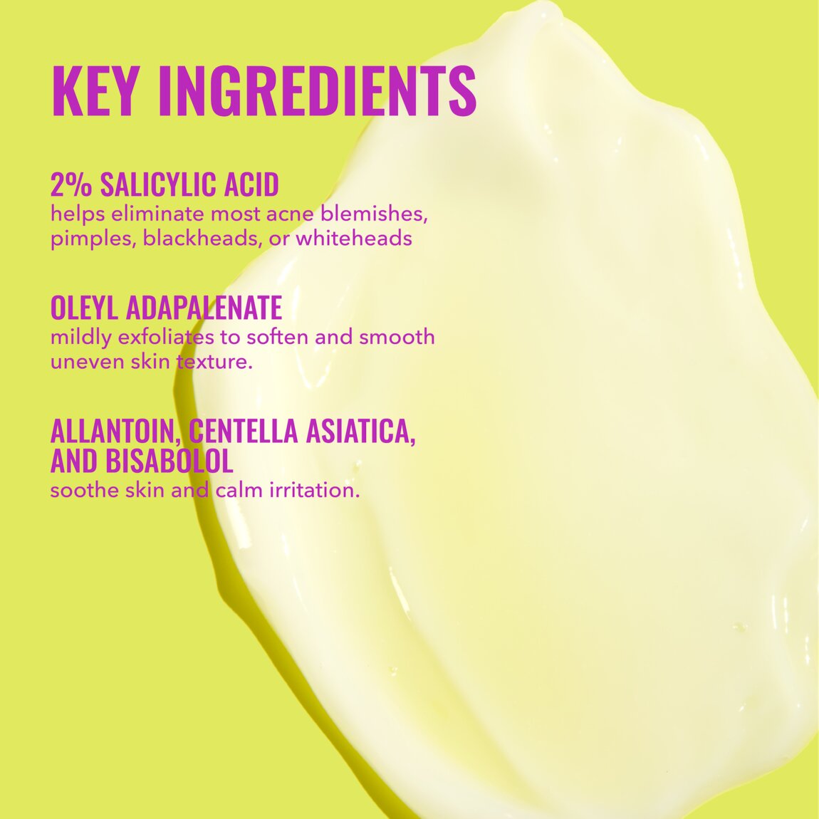 maximum-strength-acne-gel-cream-g4 zb_p.jpg
