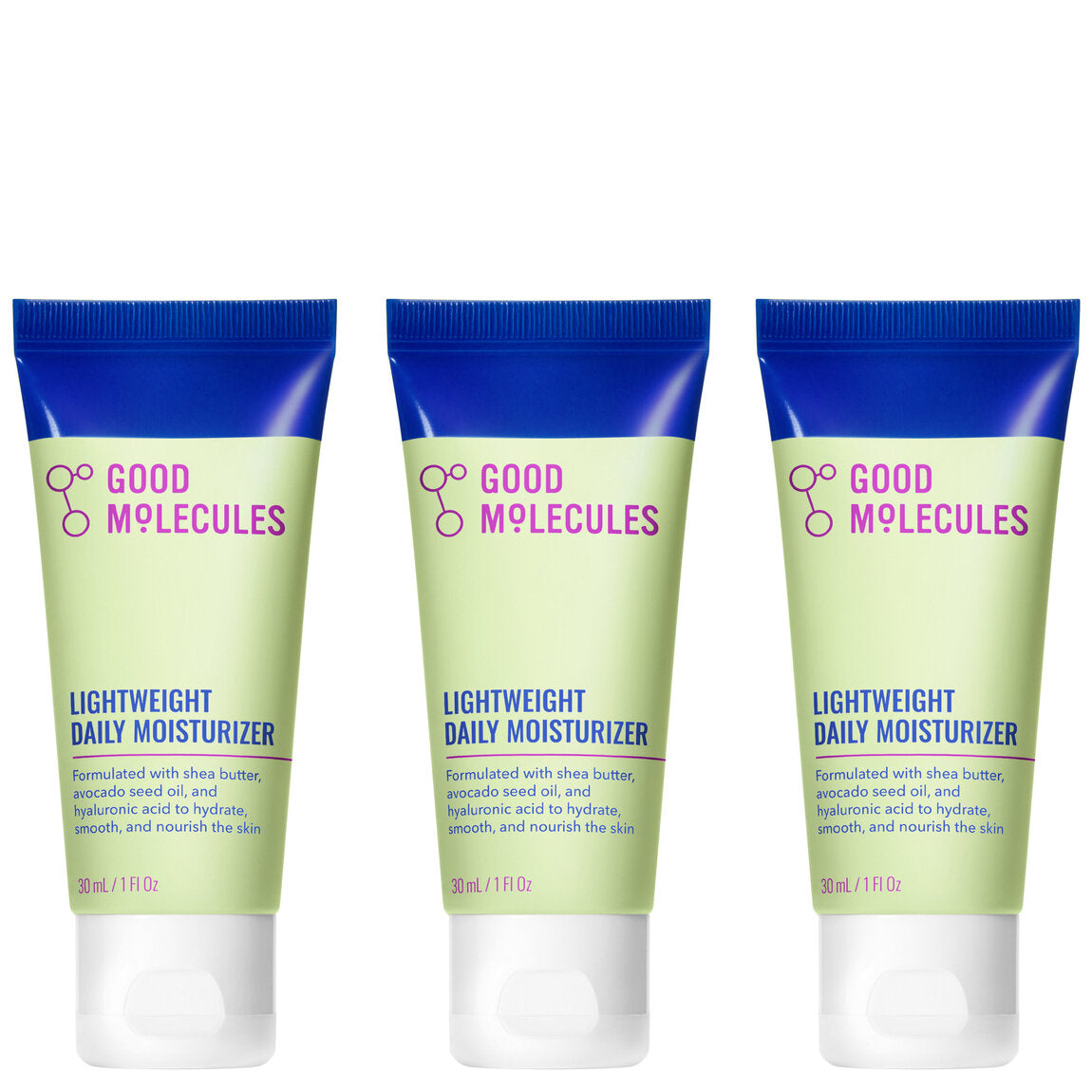 lightweight-daily-moisturizer-y8 zb_p.jpg