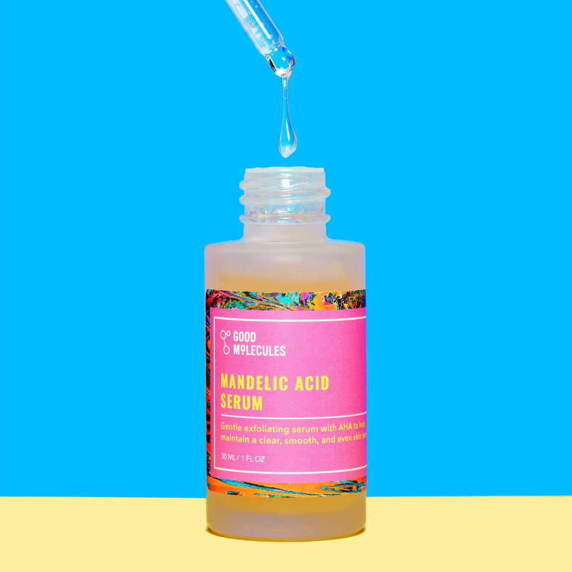 mandelic-acid-serum-s4 zb_p.jpg