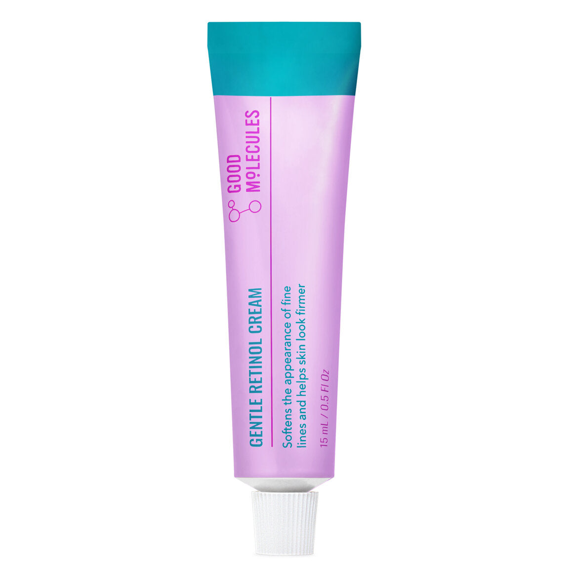 gentle-retinol-cream-r8 zb_p.jpg