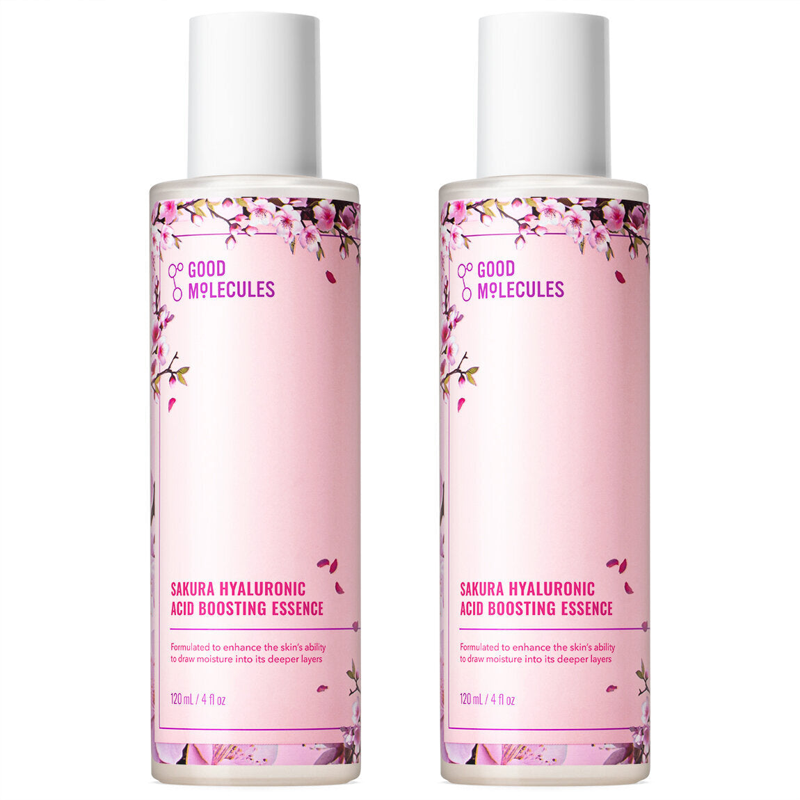 sakura-hyaluronic-acid-boosting-essence-y6 zb_p.jpg
