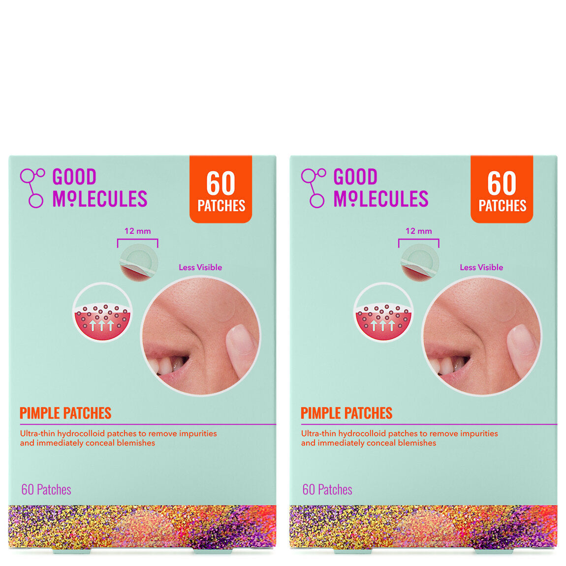 pimple-patches-t1 zb_p.jpg