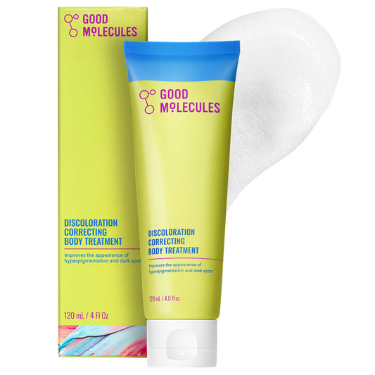 discoloration-correcting-body-treatment-d9 zb_p.jpg