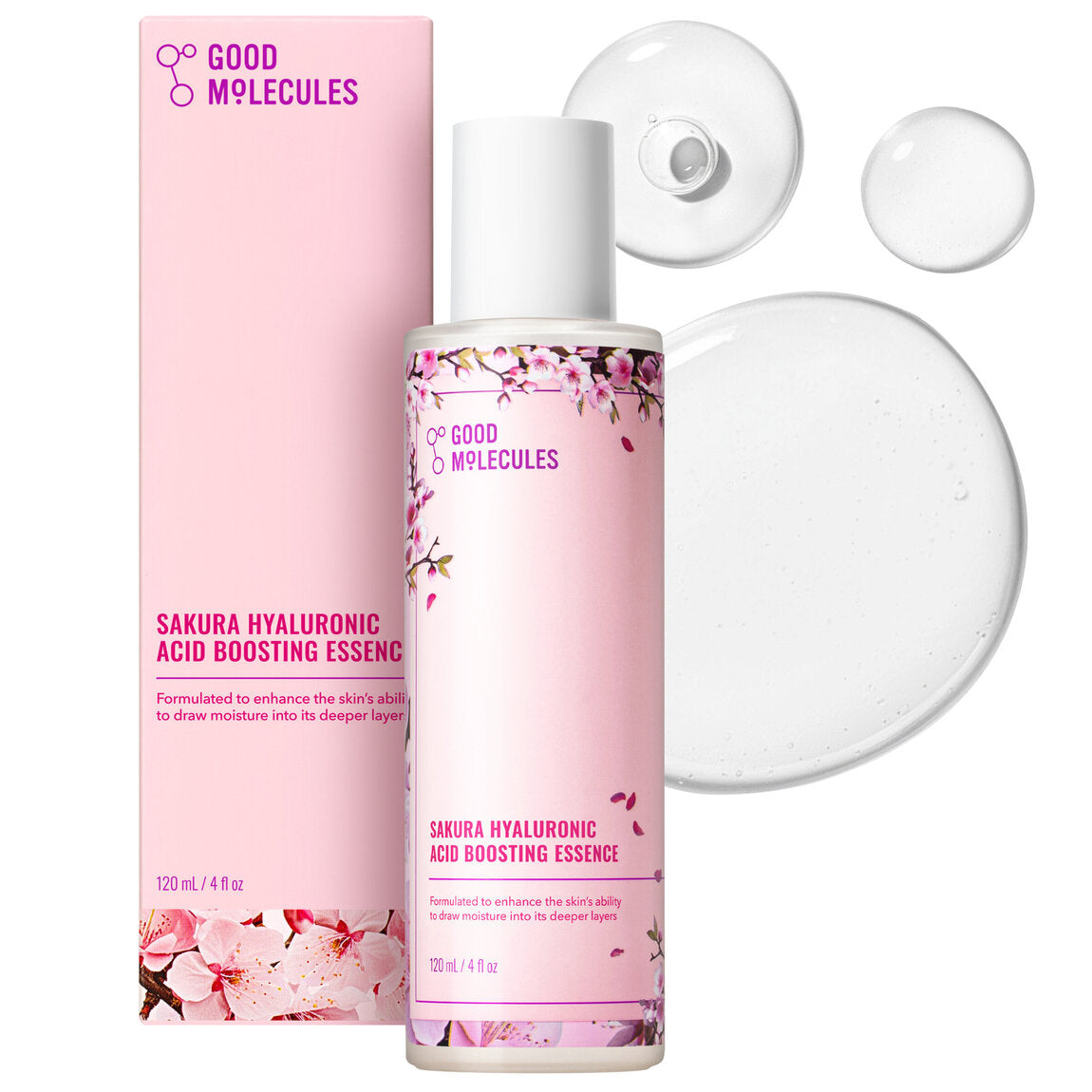 sakura-hyaluronic-acid-boosting-essence-y6 zb_p.jpg