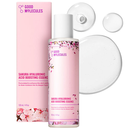 sakura-hyaluronic-acid-boosting-essence-y6 zb_p.jpg