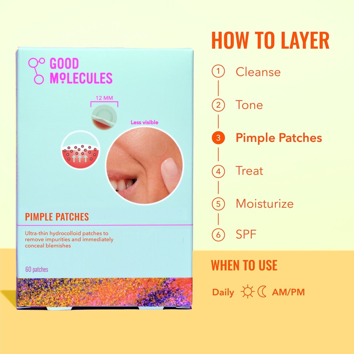 pimple-patches-t1 zb_p.jpg