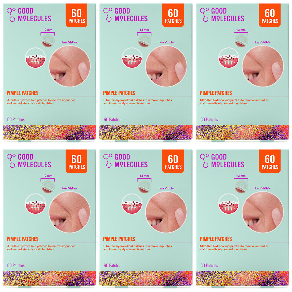 pimple-patches-t1 zb_p.jpg