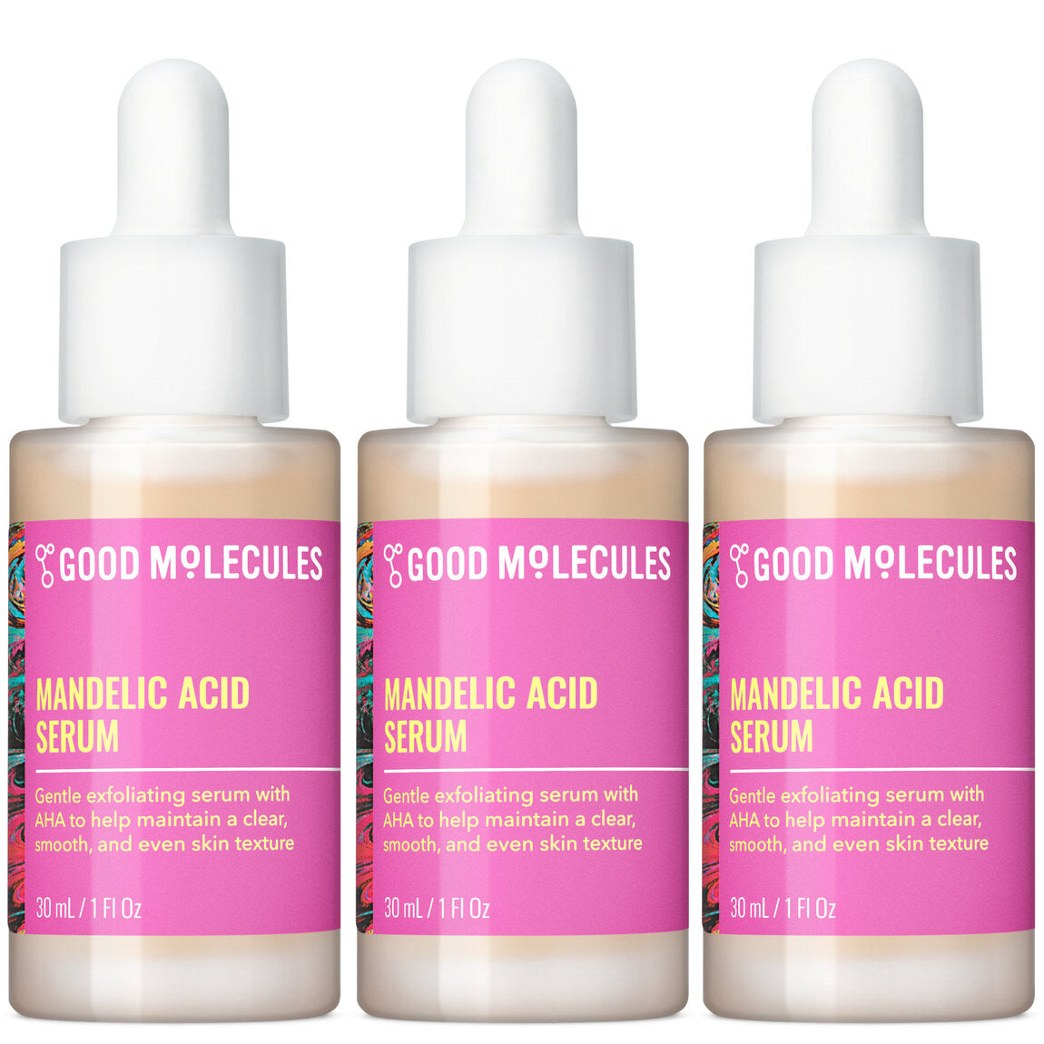 mandelic-acid-serum-s4 zb_p.jpg