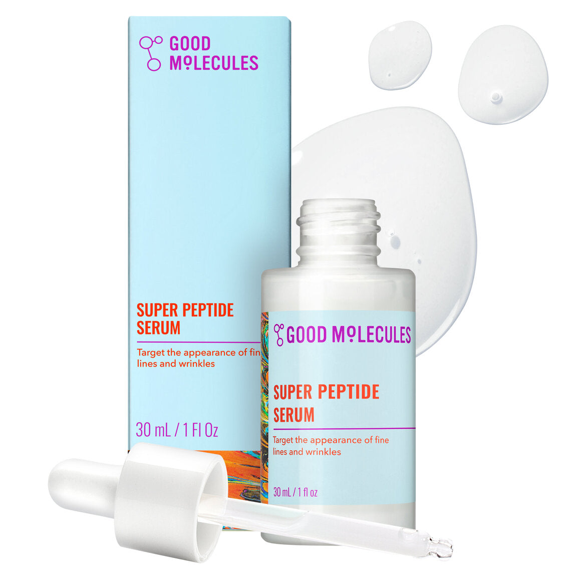 super-peptide-serum-p9 zb_p.jpg