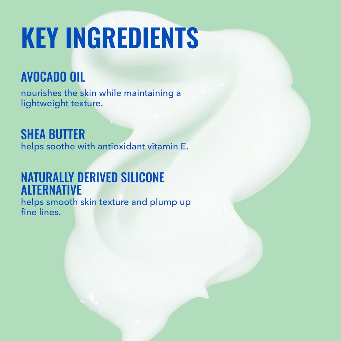 lightweight-daily-moisturizer-y8 zb_p.jpg