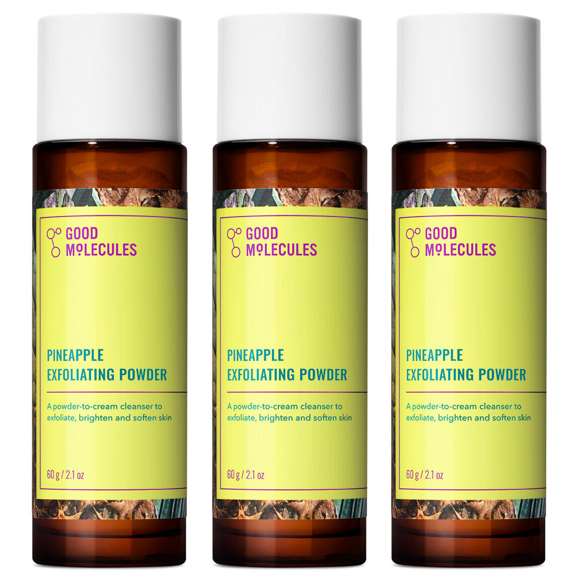 pineapple-exfoliating-powder-i4 zb_p.jpg