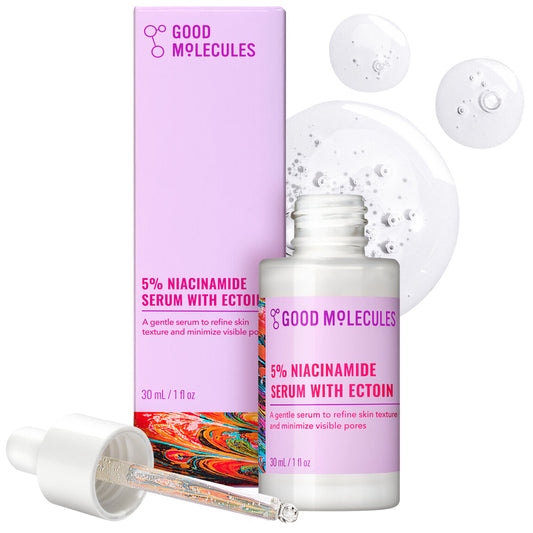 5-niacinamide-serum-with-ectoin-r4 zb_p.jpg