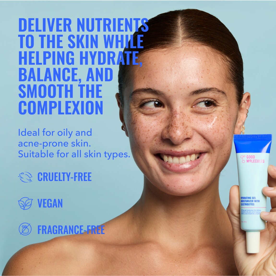hydrating-gel-moisturizer-with-electrolytes-q6 zb_p.jpg