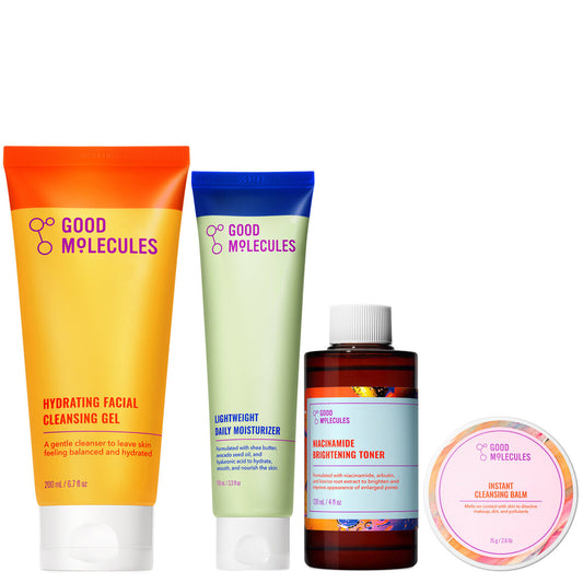 double-cleanse-tone-moisturize-w1 zb_p.jpg