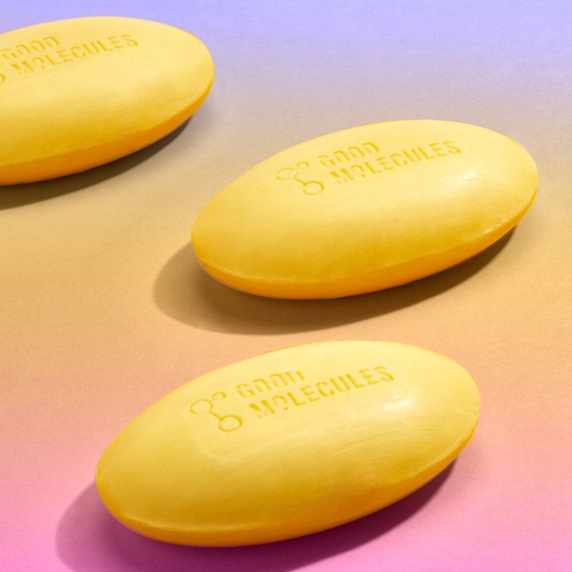 hydrate-and-cleanse-bar-z3 zb_p.jpg