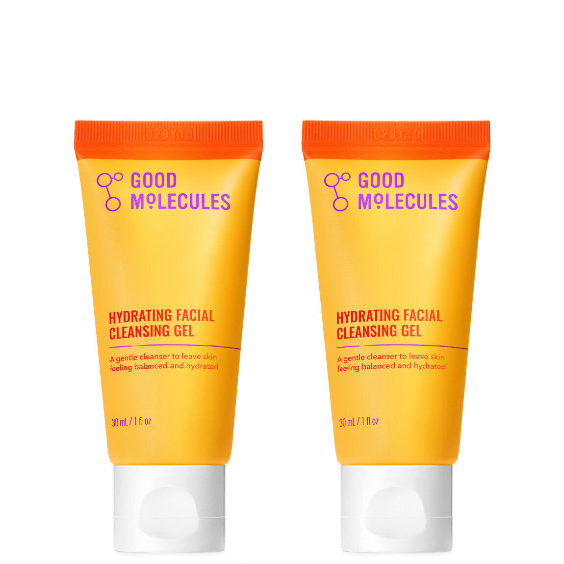 hydrating-facial-cleansing-gel-e8 zb_p.jpg